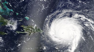 Правда, что "проект HAARP – это система климатологического оружия, которая вызывает ураганы"?
