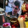 Россия не впускает европейских политиков на похороны Немцова
