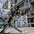 СМИ: Израиль заявил ХАМАСу, что новых уступок не будет