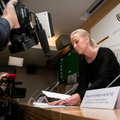 Принять участие в муниципальных выборах в Литве намерено более 14 000 кандидатов