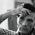 Į Vilnių pristatyti Pasolinio retrospektyvos atvyksta režisieriaus giminaitis ir kino kūrėjas Matteo Cerami