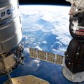 Rusijai – rimtos problemos Žemės orbitoje: Roscosmos atidėjo gelbėjimo laivo skrydį į TKS