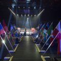 Olimpinio čempiono Pozniako bokso turnyras grįžta į didžiausią sostinės areną