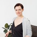 „Modus Group“ vadovaus Ainė Martinkėnaitė-Martyniuk