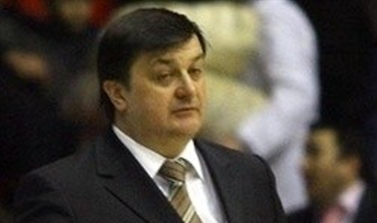 Aco Petrovičius