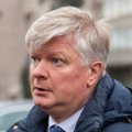 „Vardan Lietuvos“ prokurorų prašo ištirti ministro Navicko veiksmus