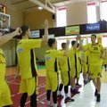 Lietuvos krepšinio piramidė: žaidėjų amžiaus skirtumai