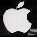 В России начато антимонопольное расследование в отношении Apple