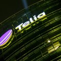 „Telia Lietuva“ antrame NT aukcione siūlys turto už 11 mln. eurų