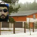 Nauji liudijimai apie slaptą amerikiečių kalėjimą Lietuvoje: vienam svarbiausių teroristų mokės kompensaciją