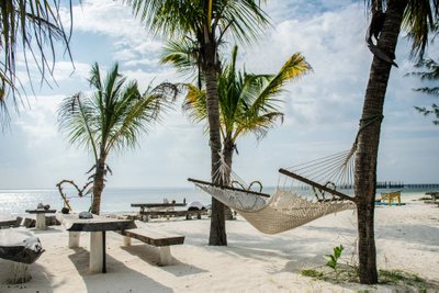 Zanzibare rasite išskirtinius balto smėlio paplūdimius ir krištolo skaidrumo bangas, kuriose daugelis ne tik atsigaivina, bet ir užsiima įvairiausiu vandens sportu