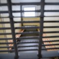 Kalėjimų departamentas pradėjo ikiteisminį tyrmą dėl piktnaudžiavimo „Mūsų amatuose“