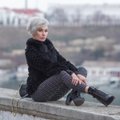 Rusijos aikštelėje sutikta Liuda sukėlė tikrą galvos skausmą „fūristų“ žmonoms