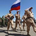 Дастаёр, садавар и лашкарёр: в Таджикистане ищут альтернативы русским воинским званиям