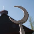 Lithuania's Muslims at odds with Vilnius authorities over new mosque
