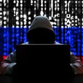 Хакеры атаковали структуру Роскомнадзора