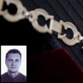 Vilniaus rajone policijai girtas įkliuvęs Vilniaus teisėjas prašo jį atleisti iš pareigų