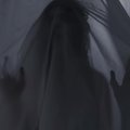 Siaubo filmo „Mara“ recenzija: nebaisus ir nuspėjamas