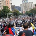 Венесуэла хочет при помощи РФ обойти санкции по продаже нефти