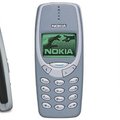 Laukiama legendinės „Nokia“: kas naudotųsi Lietuvoje