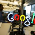 Pasitikėjimo „Google“ krizė: kas išgąsdino reklamos užsakovus