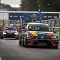 Antrosios „FIA Motorsport Games“ varžybos perkeliamos dar metams – į 2022