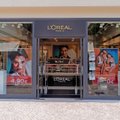„L’Oréal Paris“ pradeda dirbti su lietuviais „Ad Fingers“