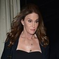 C. Jenner nori uždaryti į vyrų kalėjimą