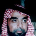 Uday Husseinas: krauju ir prievarta pritvinkę diktatoriaus sūnaus „žaidimai“