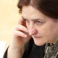 Labour party will not ask Seimas speaker Loreta Graužinienė to step down despite widespread disapproval
