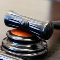 Teismui perduota dar viena „čekiukų“ byla: kaltinimai pateikti Šiaulių miesto tarybos nariui 