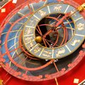 Astropsichologės Samanthos Zachh horoskopas sekmadieniui, gruodžio 26 d.: norėsis gražios bendrystės