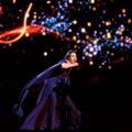 Dramatiškame balsavime Eurovizijos nugalėtoja tapo Ukrainos atstovė: pasirodymo akimirkos