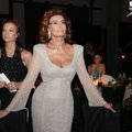 Aktorė Sophia Loren užbaigė 39 metų bylinėjimąsi