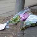 JK pradeda tyrimą dėl moters, nunuodytos po išpuolio prieš dvigubą agentą, mirties