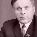 Sostų karai: sovietų ministras N. Ščiolokovas gyvenimą baigė pažemintas ir atstumtas