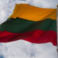 Россия закрыла Генконсульство Литвы в Санкт-Петербурге