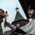 СБУ: РФ использует Московский патриархат УПЦ в войне против Украины