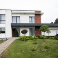 Миллион за дом для них немного: кто в Литве покупает роскошное жилье