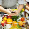 Ministerija išanalizavo maisto kainų pokyčius: rudeniui – du scenarijai