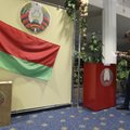Минск хочет понравиться Европе декорациями на выборах