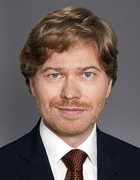 Volker Wittpahl