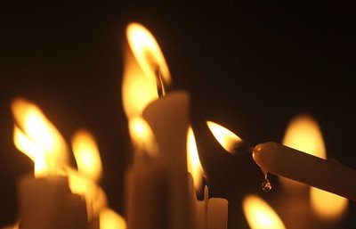 Degant žvakėms išskiria nemažai ir kenksmingų medžiagų
