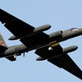 Американский генерал предложил НАТО вернуть в Европу самолеты-разведчики для слежки за Россией