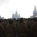 T. Venclova: tokia Rusijos būsena neišsilaikys nė poros metų