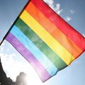 Singapūras panaikins kolonijinių laikų įstatymą, draudžiantį homoseksualius santykius