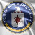 Reprieve says new evidence of CIA prison in Lithuania