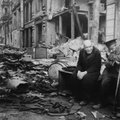 1945-ieji: Berlyno žaizdos ir skausmas (FOTO)