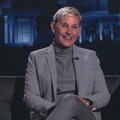 Po darbuotojų išpažinties skandalo nutraukiama legendinė Ellen DeGeneres laida, gyvavusi beveik 20 metų