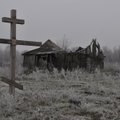 Karai, žudymai, trėmimai – kaip rusai išnaikino ištisas tautas, gyvenusias dabartinės Rusijos teritorijoje